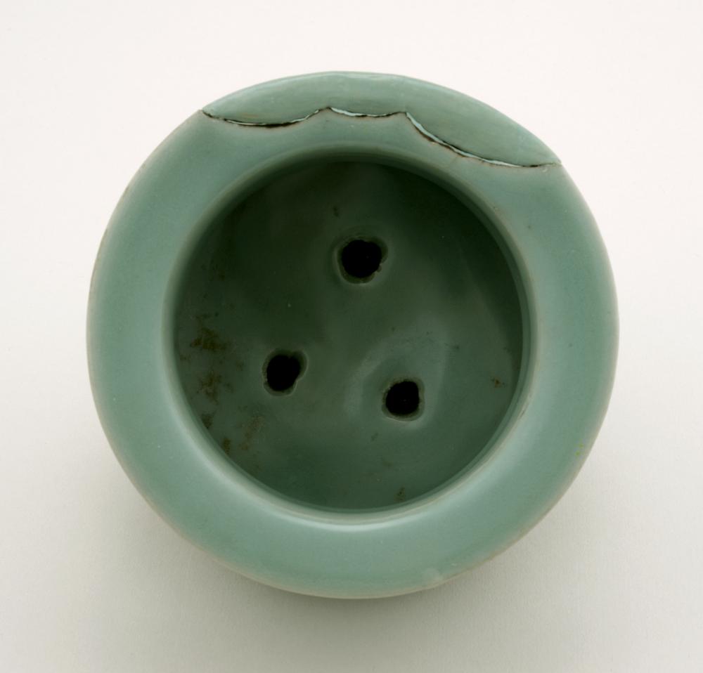 图片[4]-incense-burner BM-PDF.285-China Archive